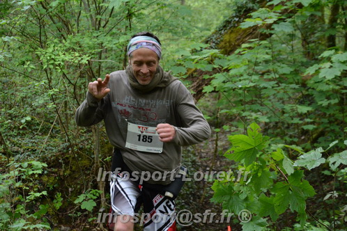Trail _Chamerolles2026/CHM2026_4290.JPG